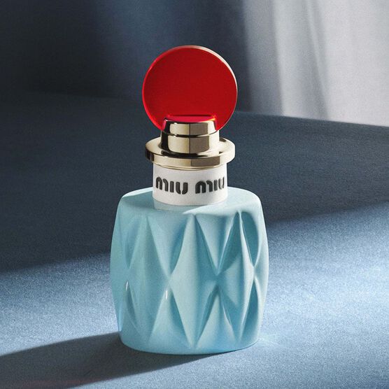 MIU MIU MIUMIU EDP V30ML MV